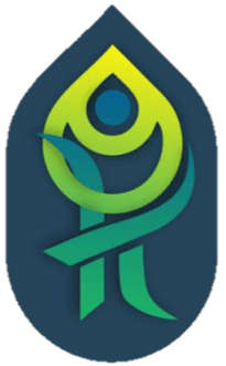 logo jasa kuras toren