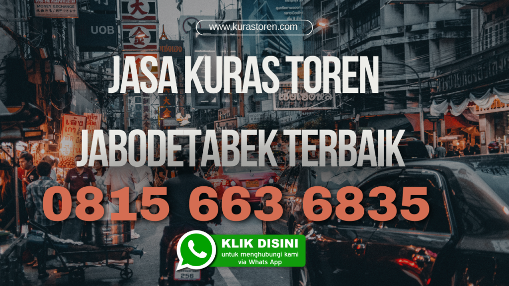 JASA-KURAS-TOREN-JABODETABEK-TERBAIK-2024.png