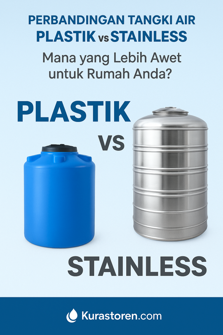 REKOMENDASI-TANDON-AIR-PLASTIK-ATAU-STAINLEES.png