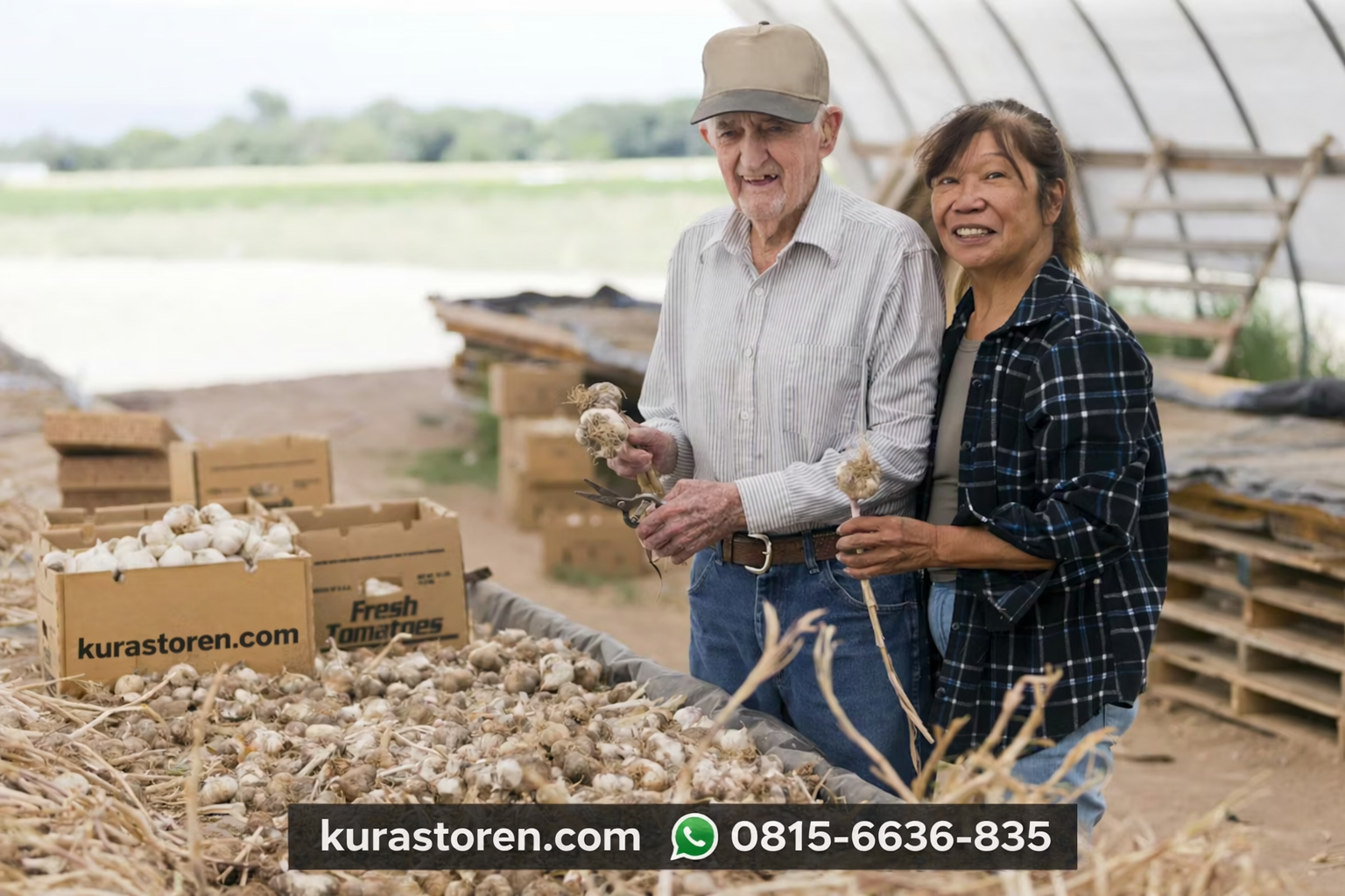 Profesional! Jasa Cuci Toren Di Bogor #1 0815-6636-835