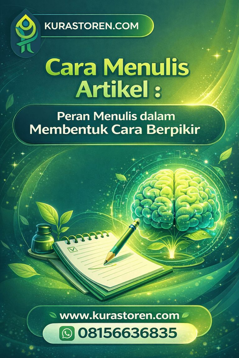 Cara-Menulis-Artikel-Untuk-Membentuk-Cara-Berpikir.png