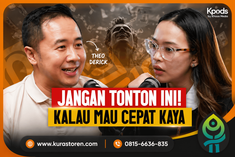 Pelajari-Pengaruh-Mindset-Terhadap-Kekayaan-dan-Kesuksesan-Anda.png