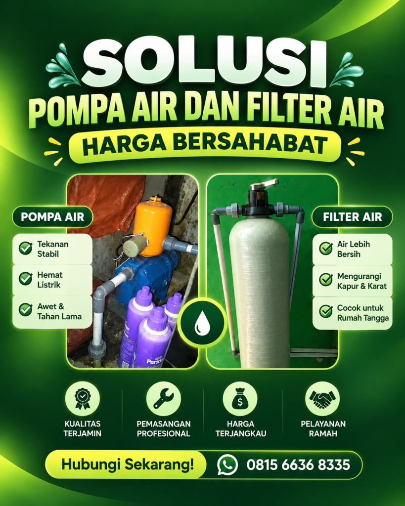 MANUSIA SECARA BIOLOGI TUBUH DAN OTAK